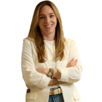 Cristy Verdeja Zaldivar