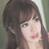 Erina X