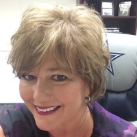 Marycarol Hoesel