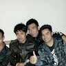 Bodin Laoda
