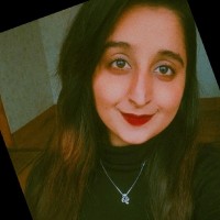Nyla Malik