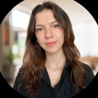 Eda Kuş