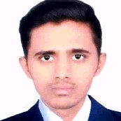 Rahul Vaghela