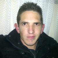 Clinton Stroebel