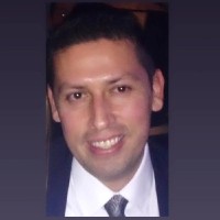 Luis Abraham Hernandez Soto