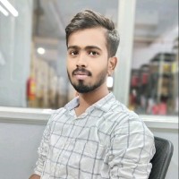 Rahul Gavle