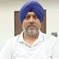 Bikramjit Singh
