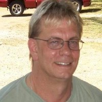 Carl Garland