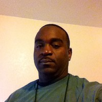 Phillip Jackson