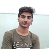 Maulik Ramani