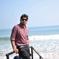 Hemavardhan Meduri