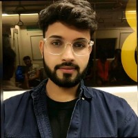 Nitin Dixit