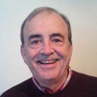 Richard Shields