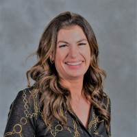 Michelle Shepherd