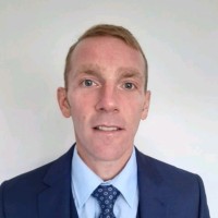 Liam Campbell