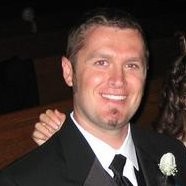 Patrick Mcgeachy