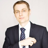 Istvan Steven Kontra