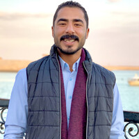 Hassan Elashy