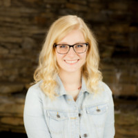 Allison Geier