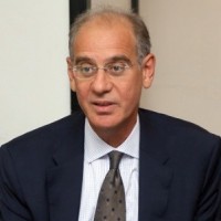 Rifat Atun