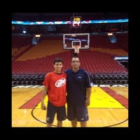 Machado Jose