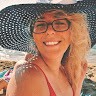 Hazal Önder