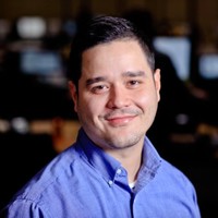 Santiago Aponte