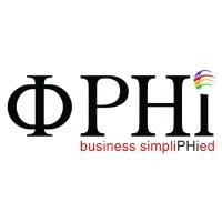 Phi Business Solutions Ltd.