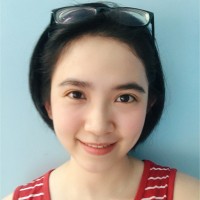 Que Thi Nguyen