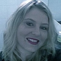 Heather Salter