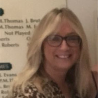 Elaine Hodgson