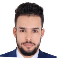 Abdelfatah Boutalha