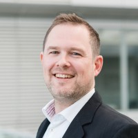 Michael Hengst