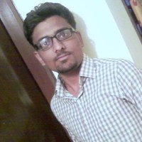 pankaj katore