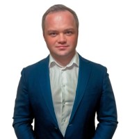 Alexey Efremov