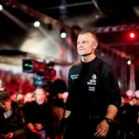Niklas Schumacher