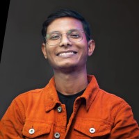 Kunal Paul