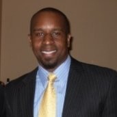 Keron Mcqueen