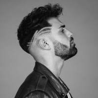 Mario Di Maggio