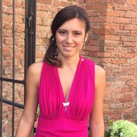 Sofia Achilli