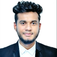 Jaison Rego
