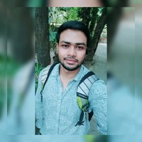 Prashant Suman