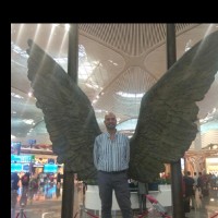 Walid abbass