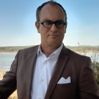 Olivier AMIEL