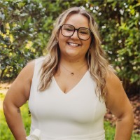 Brittany Dominguez