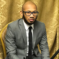 Adriel Pierre Pierre
