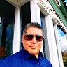 Ivan Martinez