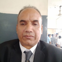 RAJESH PATEL