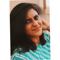 Veeriya Aanjanaa