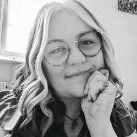 Jennifer Moodie